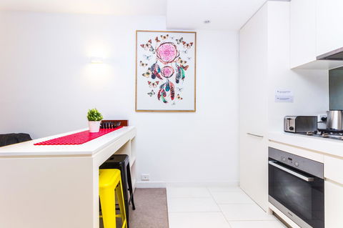 Stay Like Home - Accommodation Nelson Bay 8