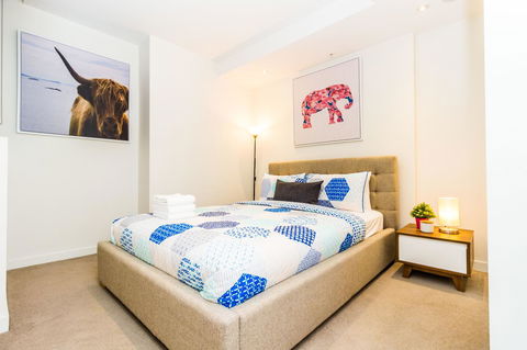 Stay Like Home - Accommodation Nelson Bay 26