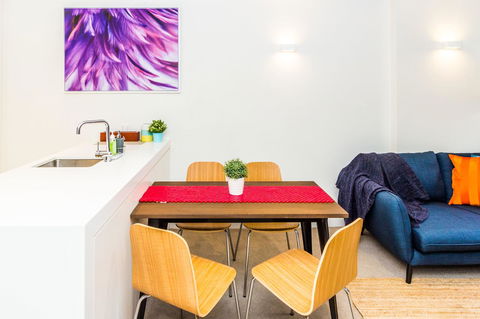 Stay Like Home - Accommodation Nelson Bay 27