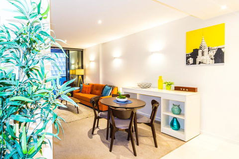 Stay Like Home - Accommodation Nelson Bay 34