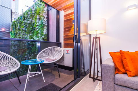 Stay Like Home - Accommodation Nelson Bay 7