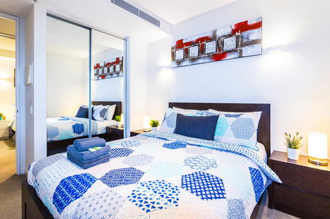 Stay Like Home - Accommodation Nelson Bay 42