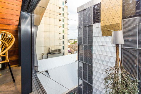 Stay Like Home - Accommodation Nelson Bay 31