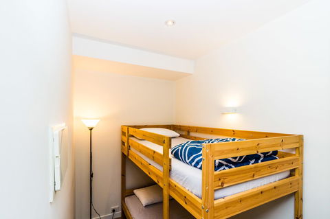 Stay Like Home - Accommodation Nelson Bay 30