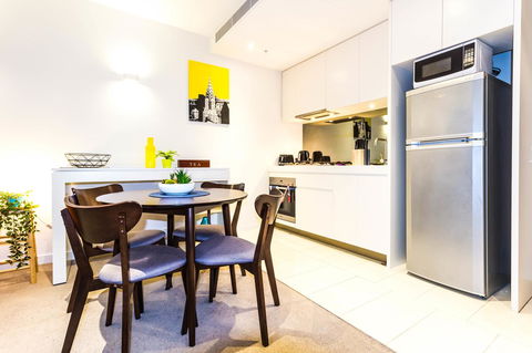 Stay Like Home - Accommodation Nelson Bay 33