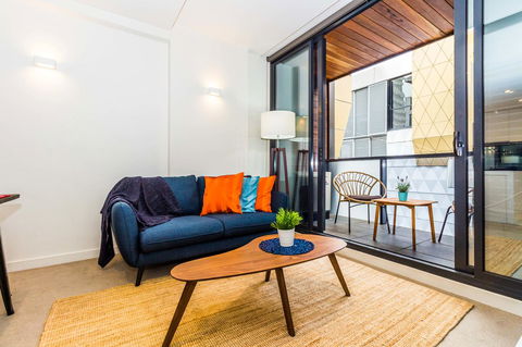 Stay Like Home - Accommodation Nelson Bay 22