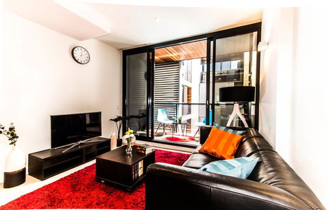 Stay Like Home - Accommodation Nelson Bay 19