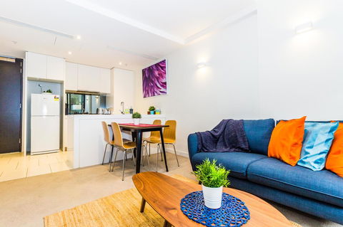 Stay Like Home - Accommodation Nelson Bay 24