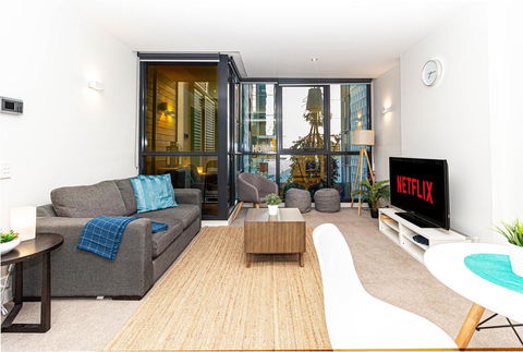 Stay Like Home - Accommodation Nelson Bay 5