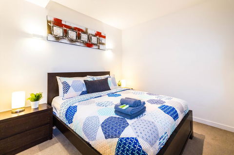 Stay Like Home - Accommodation Nelson Bay 39