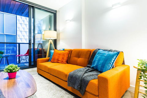 Stay Like Home - Accommodation Nelson Bay 37