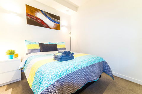 Stay Like Home - Accommodation Nelson Bay 40