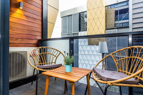 Stay Like Home - Accommodation Nelson Bay 21