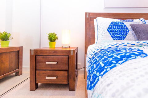 Stay Like Home - Accommodation Nelson Bay 12