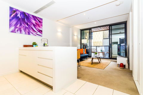 Stay Like Home - Accommodation Nelson Bay 18