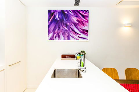 Stay Like Home - Accommodation Nelson Bay 20
