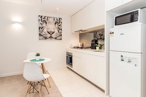 Stay Like Home - Accommodation Nelson Bay 3