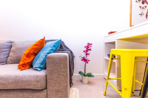 Stay Like Home - Accommodation Nelson Bay 11