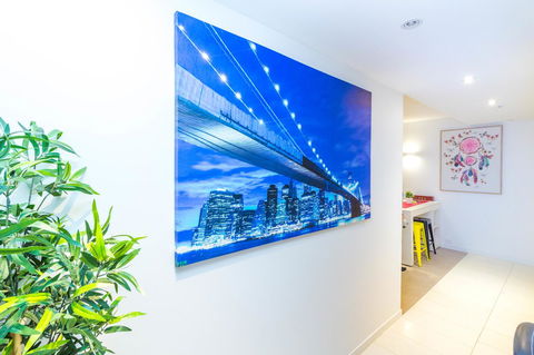 Stay Like Home - Accommodation Nelson Bay 17