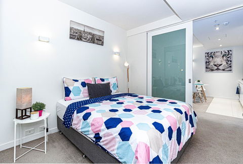 Stay Like Home - Accommodation Nelson Bay 1