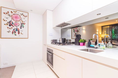 Stay Like Home - Accommodation Nelson Bay 9