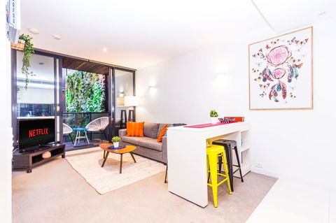 Stay Like Home - Accommodation Nelson Bay 16