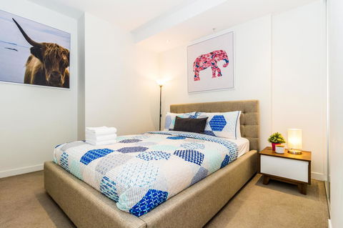 Stay Like Home - Accommodation Nelson Bay 25