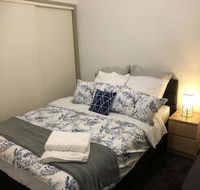 City Lifestyle Accommodation - Accommodation Nelson Bay