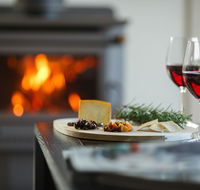 Yering Gorge Cottages - Accommodation Nelson Bay