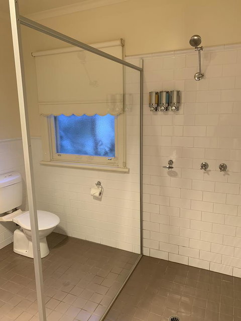 Dunkeld Studio Accommodation - Accommodation Nelson Bay 9