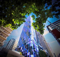 Imagine Lighthouse - Nelson Bay Accommodation.com