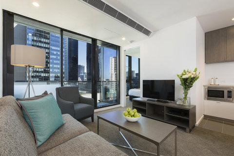 City Tempo - Power St - Accommodation Nelson Bay 24