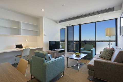 City Tempo - Power St - Accommodation Nelson Bay 7