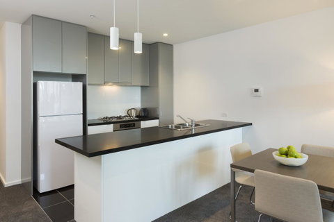 City Tempo - Power St - Accommodation Nelson Bay 22
