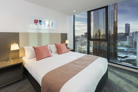 City Tempo - Power St - Accommodation Nelson Bay 15