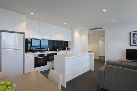 City Tempo - Power St - Accommodation Nelson Bay 4