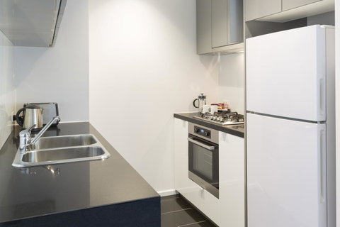 City Tempo - Power St - Accommodation Nelson Bay 26