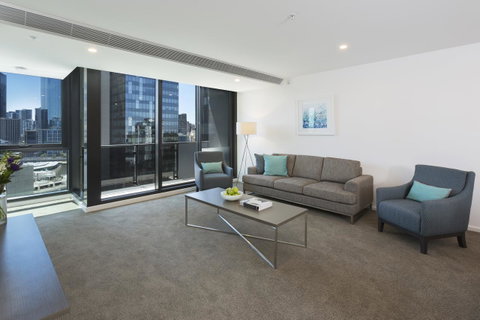 City Tempo - Power St - Accommodation Nelson Bay 23