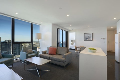 City Tempo - Power St - Accommodation Nelson Bay 5