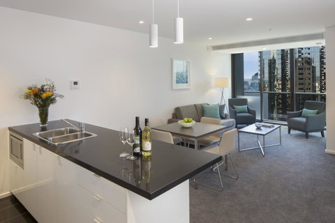 City Tempo - Power St - Accommodation Nelson Bay 25