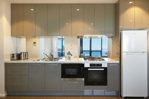 City Tempo - Power St - Accommodation Nelson Bay 11