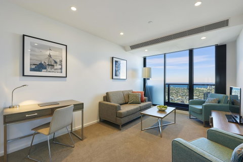 City Tempo - Power St - Accommodation Nelson Bay 10