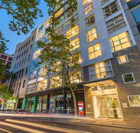 Mantra 100 Exhibition - Nelson Bay Accommodation.com