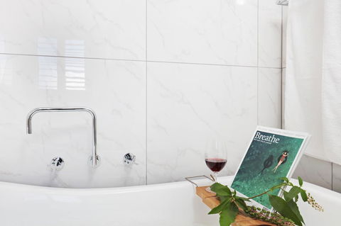 Sandymount - Accommodation Nelson Bay 8