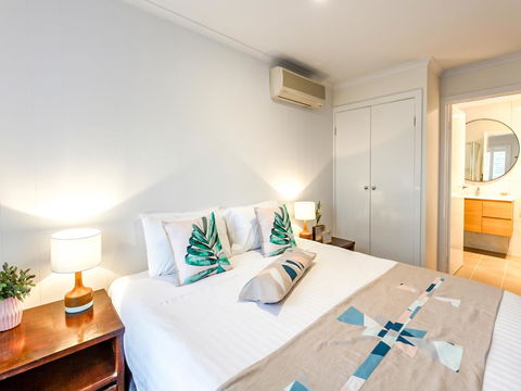 Sandymount - Accommodation Nelson Bay 30