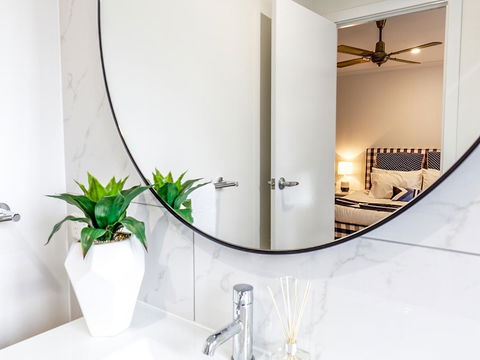 Sandymount - Accommodation Nelson Bay 31
