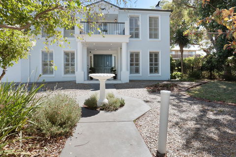 Sandymount - Accommodation Nelson Bay 1