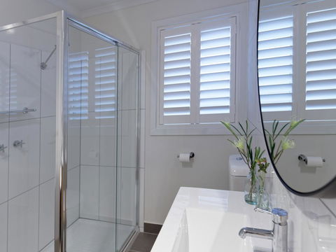 Sandymount - Accommodation Nelson Bay 18