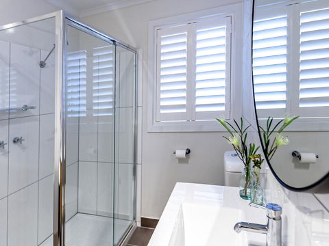 Sandymount - Accommodation Nelson Bay 33
