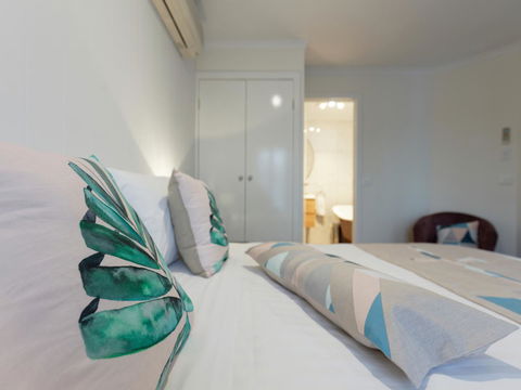 Sandymount - Accommodation Nelson Bay 38